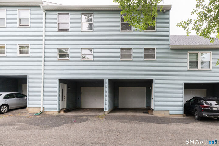 Property Photo: 327 Hillside Avenue 11 CT 06790