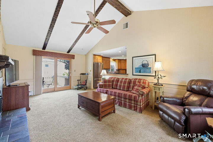 Property Photo:  78 Wesleyan Road  CT 06033 