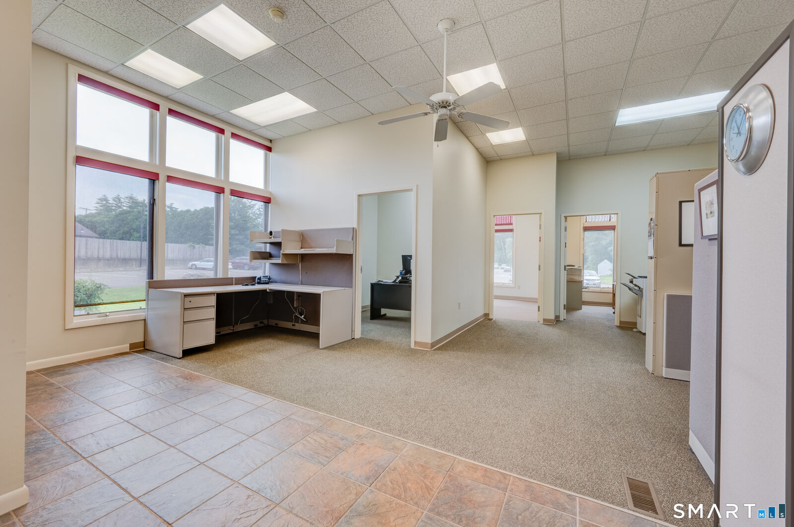 Property Photo: 72 West Stafford Road C3 CT 06076