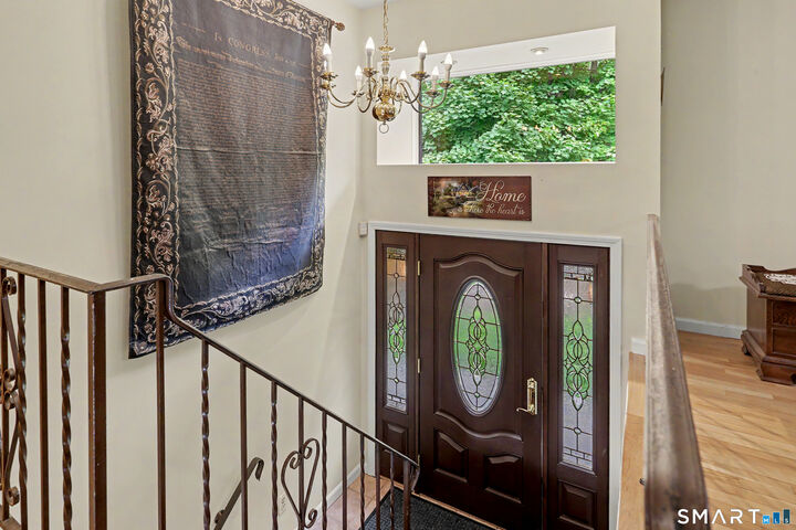 Property Photo: 632 Wheelers Farm Road CT 06477