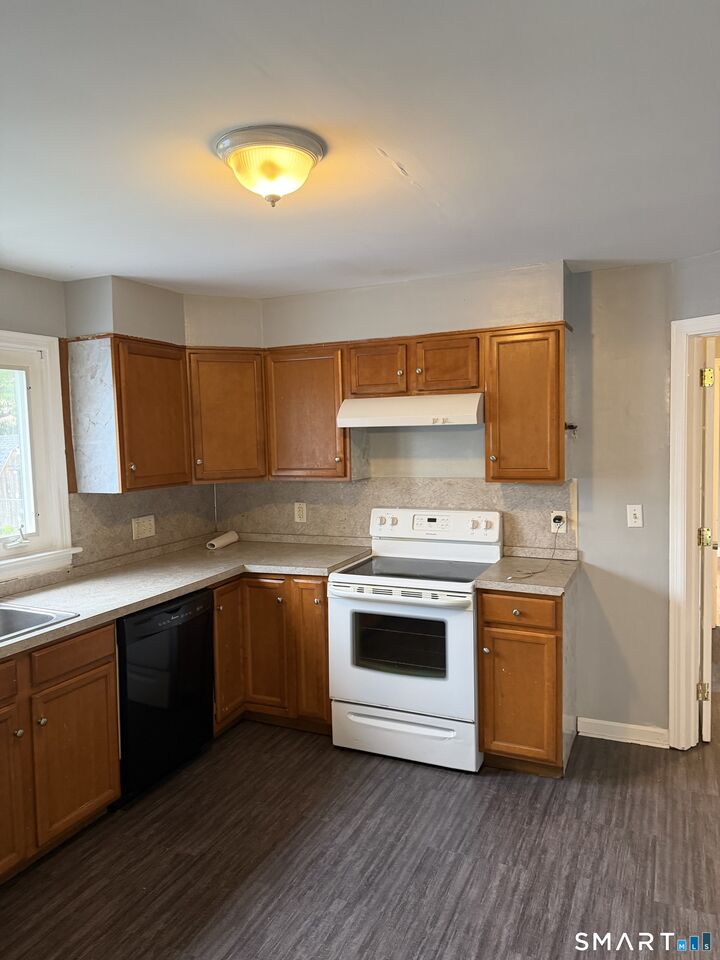 Property Photo: 173 Terrace Avenue CT 06516