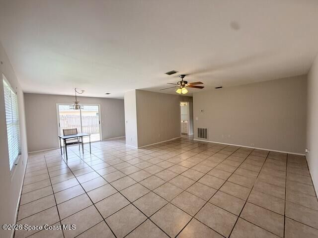 Property Photo:  265 13th Avenue  FL 32962 
