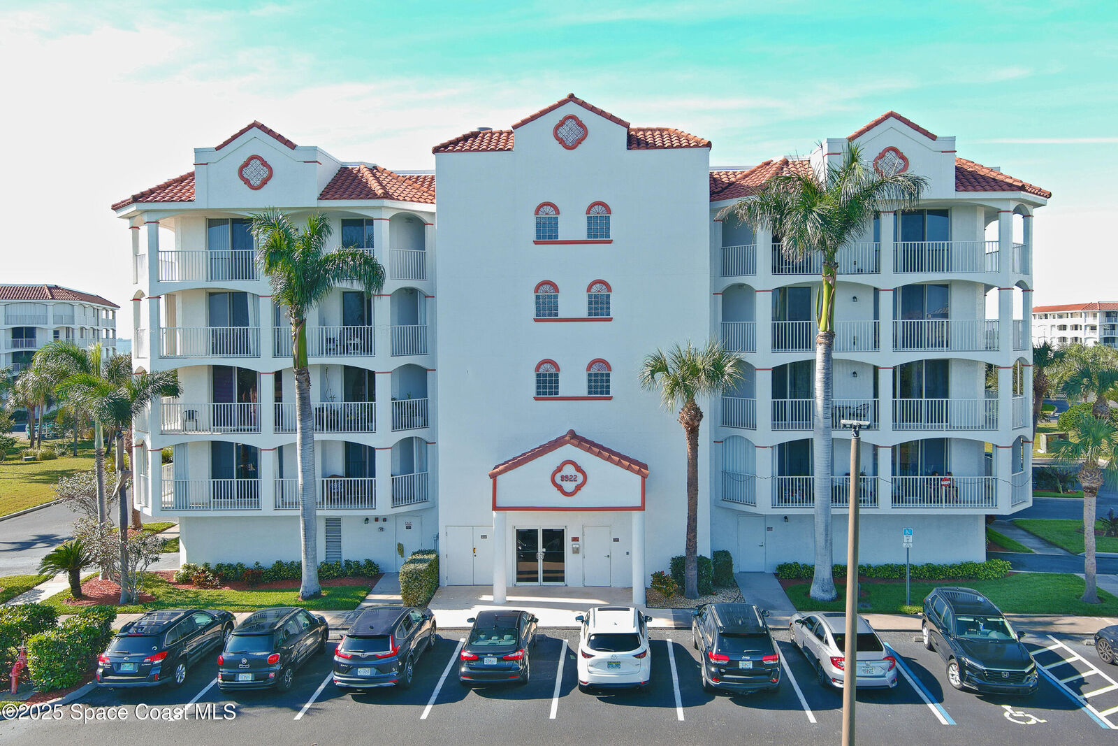 Property Photo:  8922 Laguna Lane  FL 32920 