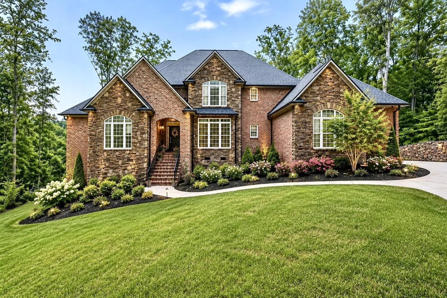 Property Photo:  413 Glocher Court  SC 29369 