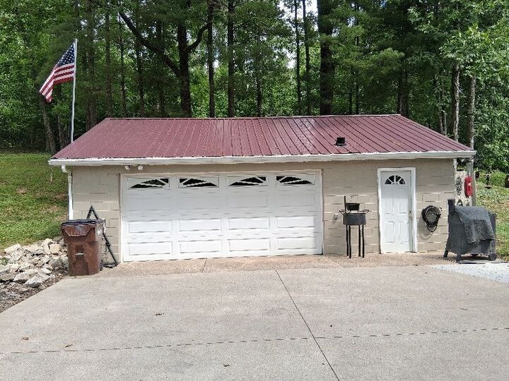 Property Photo:  3664 Four Mile Road  OH 45640 