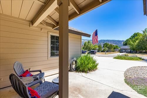 Property Photo:  23781 Port Royal Court  CA 93561 