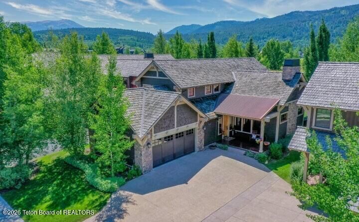 Property Photo:  69 Beesley Lane  ID 83455 