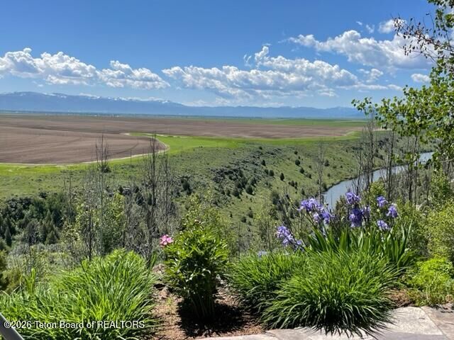Property Photo: 9595 River Rim Road ID 83452
