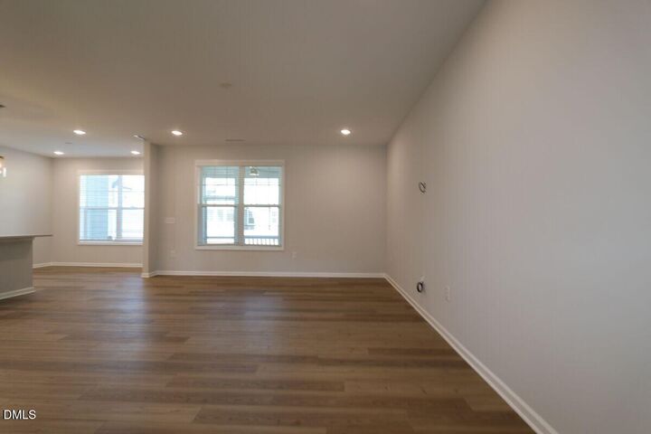 Property Photo: 3104 Cathedral Comb Drive 240 NC 27502