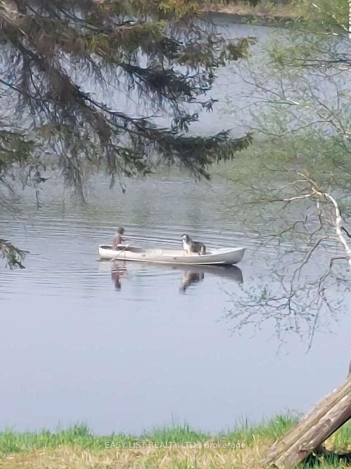Property Photo:  Lot 11 Catfish Lake Road  ON P0S 1K0 
