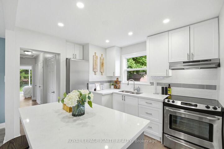 89 Darlingside Drive — photo 1