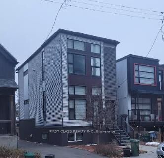 341 Cambridge Street N — photo 1