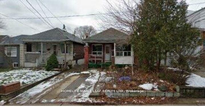 21 Orley Avenue — photo 1
