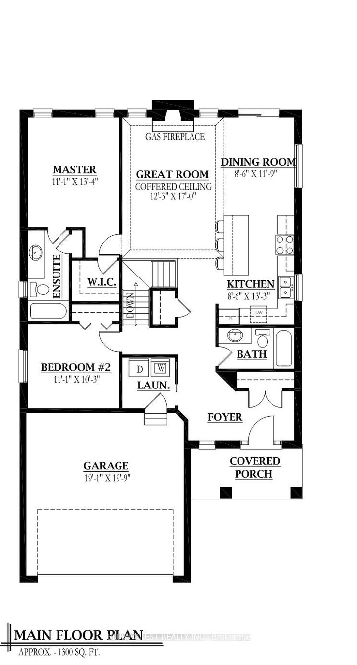 Property Photo:  Lot 22 Demelo Court  ON N0L 1M0 