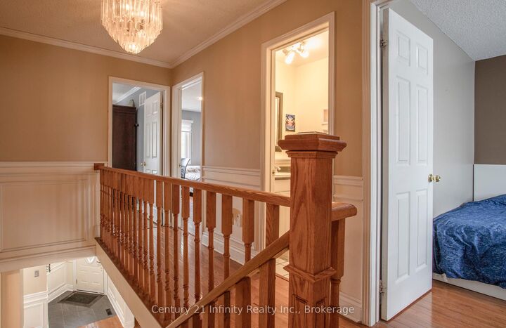 1144 Thimbleberry Circle — photo 1