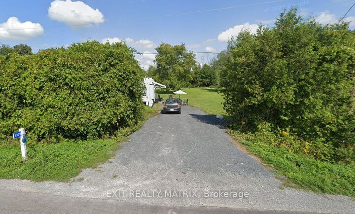 3309 Florence Street — photo 1