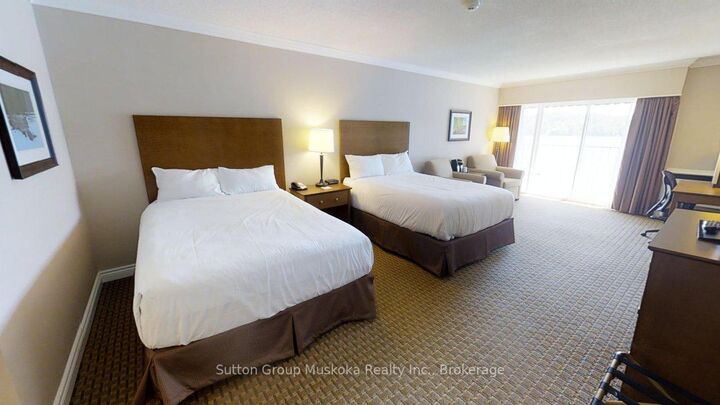 421 Bayshore - Deerhurst Drive 421 — photo 1
