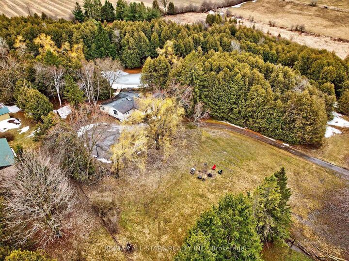 Property Photo: 1130 Scugog 14 Line ON L0C 1H0
