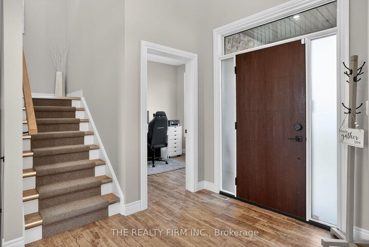 Property Photo: 49287 Ashland Avenue ON N0L 2J0