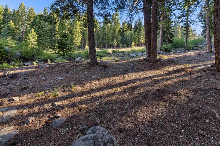 Property Photo:  13531 Weisshorn Avenue  CA 96161-6623 