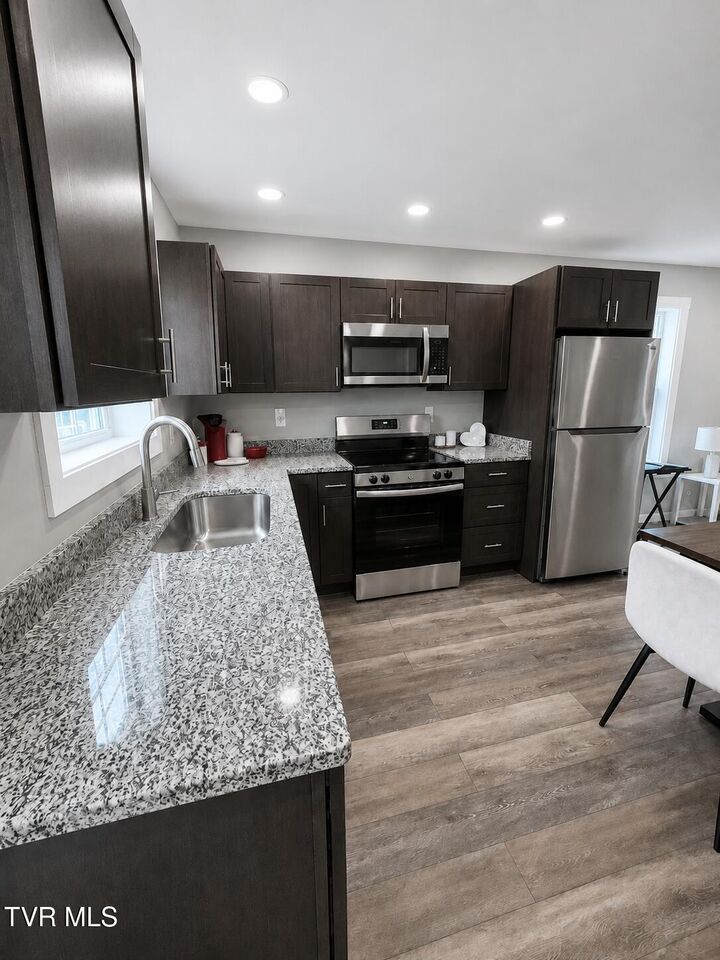 Property Photo: 2984 Ashley Street TN 37664