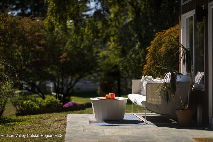 Property Photo:  24 James  NY 12542 