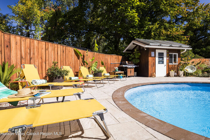 Property Photo: 24 James NY 12542