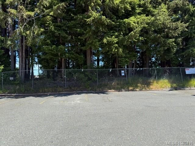 Property Photo: 7077 Highland Dr #22 BC V0N 2P0