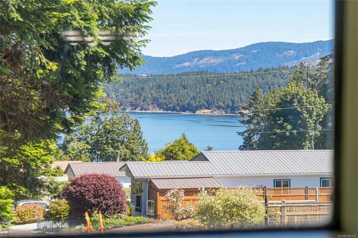 Property Photo: 1265 Cherry Point Rd #21 BC V0R 1N2