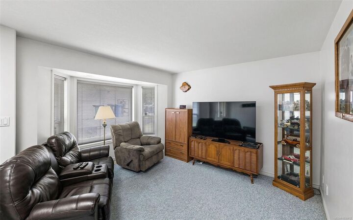 Property Photo: 5280 Cormorant Pl BC V9L 6W6
