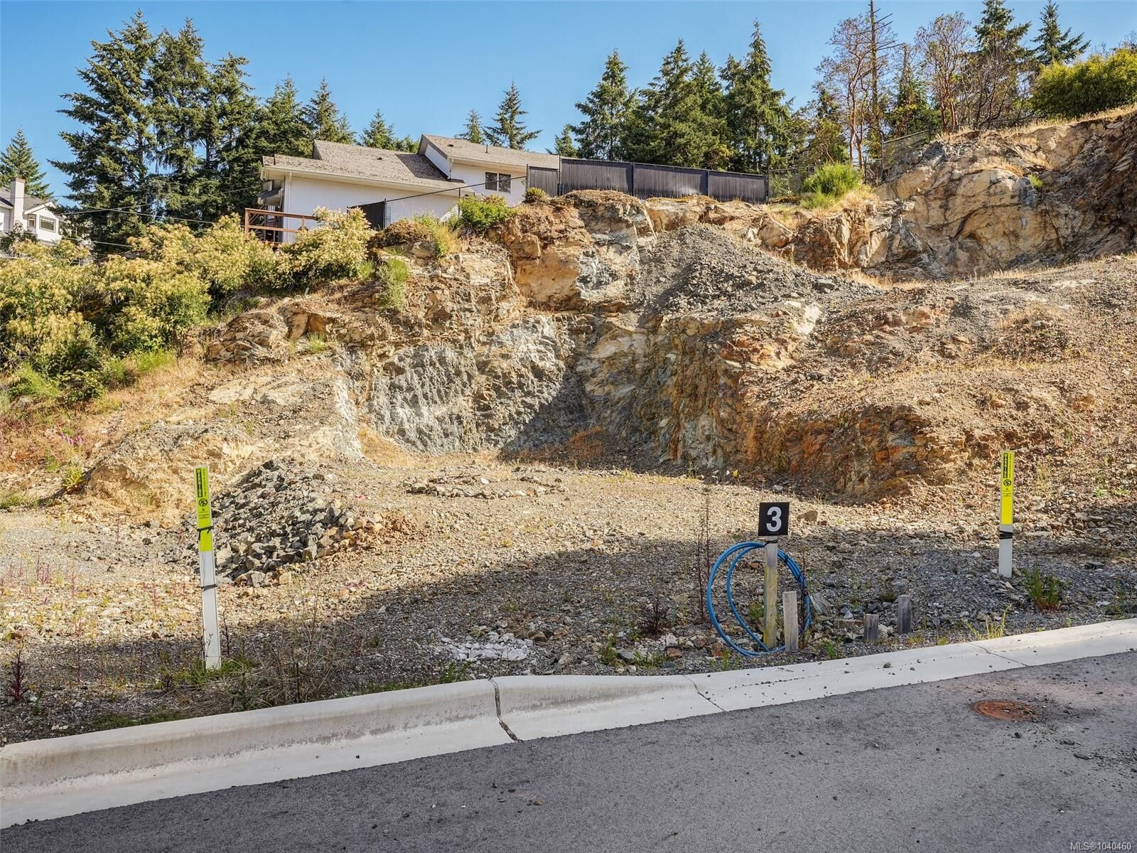 Property Photo: 2183 Yucca Pl BC V9B 6C4