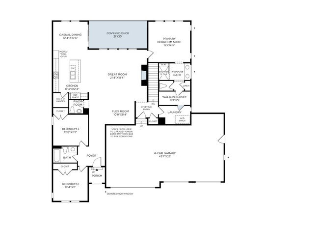 Property Photo: 745 W Sugar Maple Dr 160 UT 84664