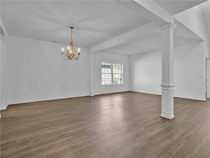 Property Photo: 6018 Liberty Boulevard PA 15044