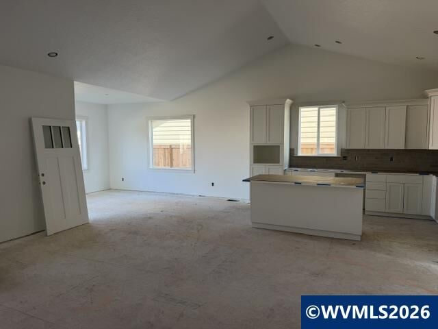 Property Photo:  747 Emily Grace Ln SE  OR 97306 