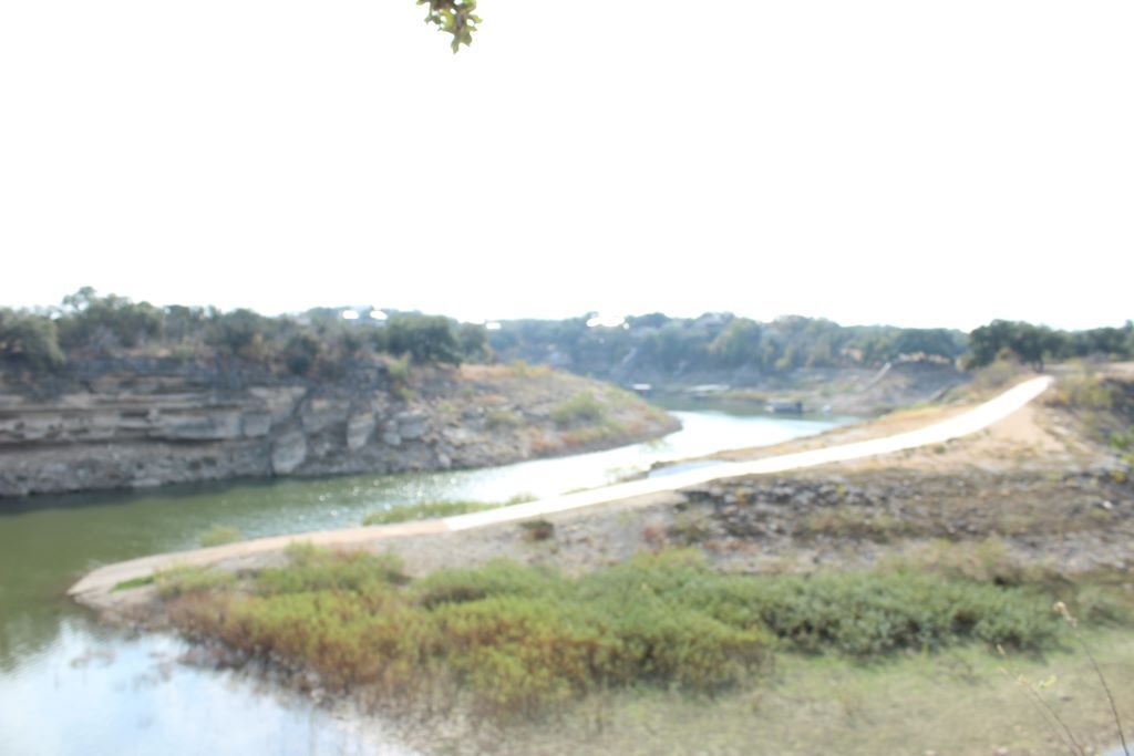 Property Photo: 53-54 Hillview Circle Circle TX 78654