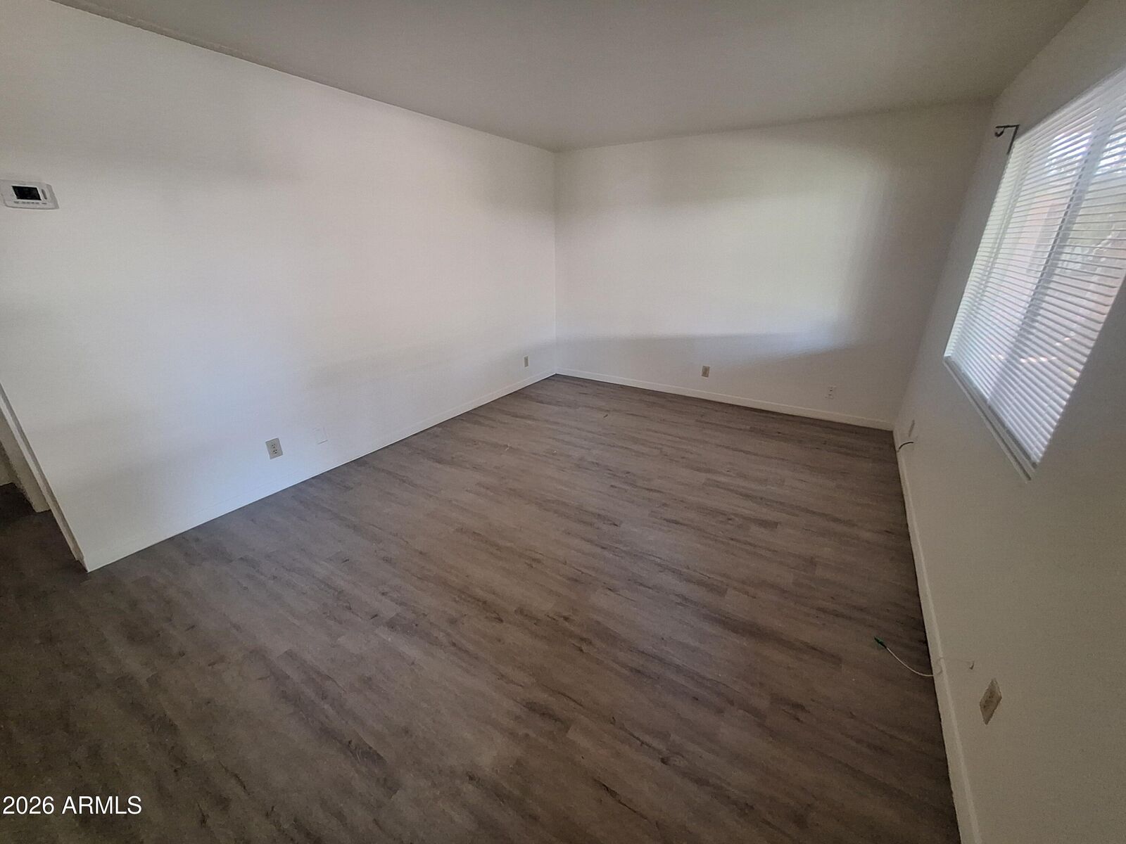 Property Photo:  36 W Pasadena Avenue Apt 2  AZ 85013 