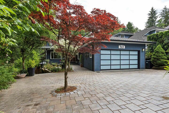 1501 Ostler Court — photo 1