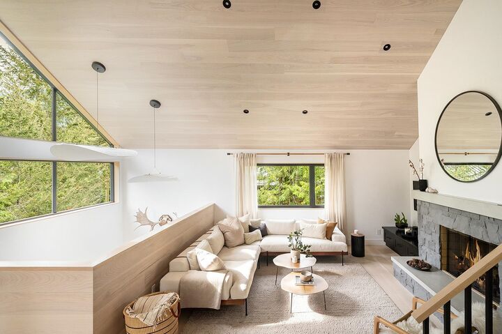 Property Photo: 2524 Whistler Road BC V8E 0A6