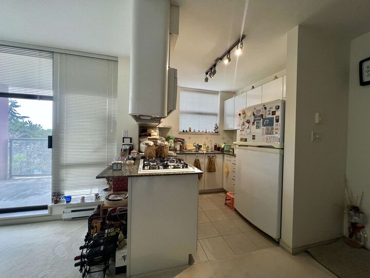 Property Photo: 5933 Cooney Road 611 BC V6X 4H3