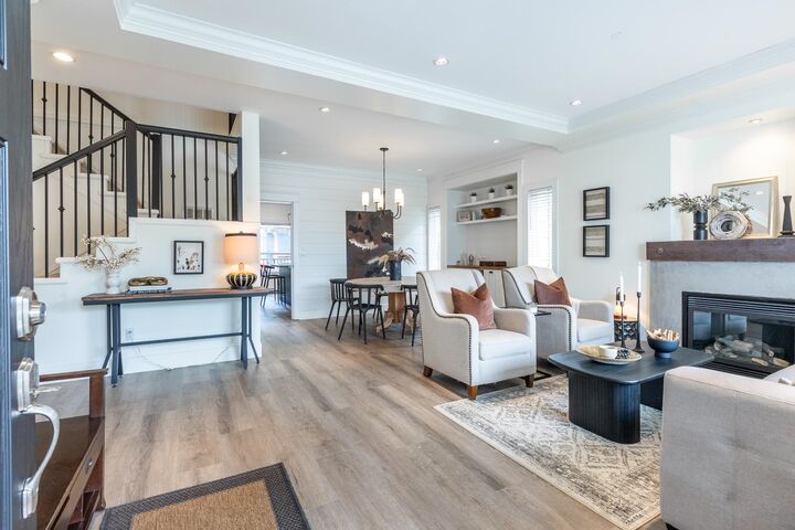 Property Photo: 20371 98A Avenue BC V1M 0A6