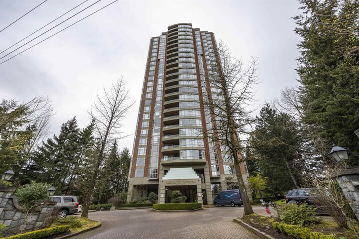 6888 Station Hill Drive 901 — photo 1