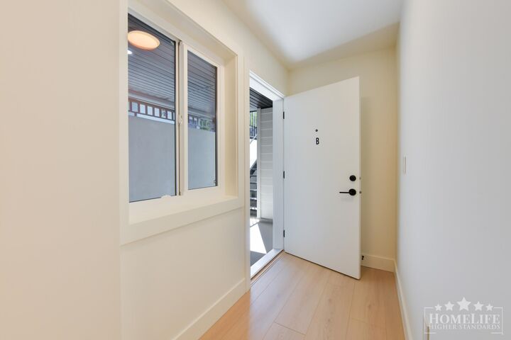 Property Photo:  11004 78 Avenue Basement  BC V4C 1N5 