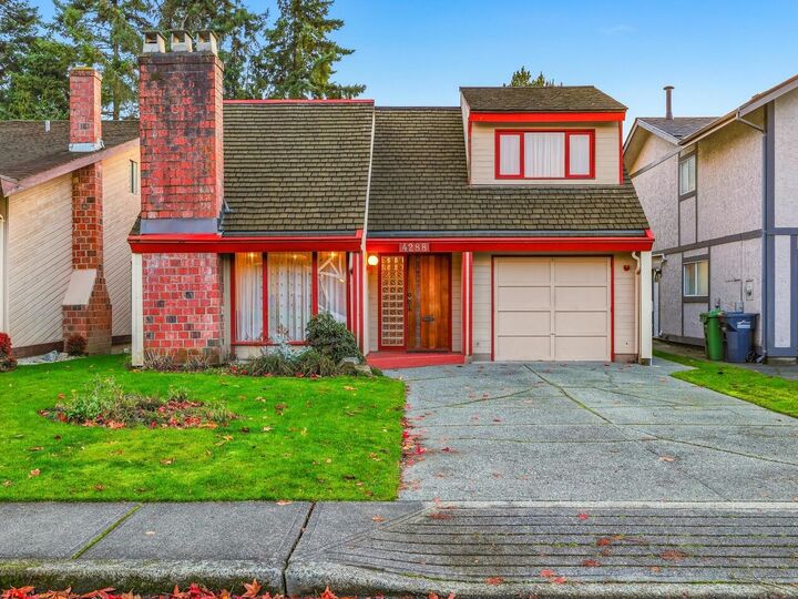 4288 Candlewood Drive — photo 1