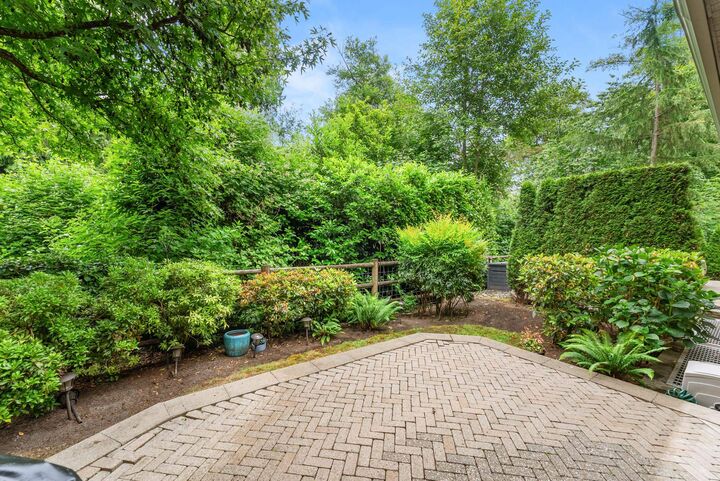 Property Photo: 3122 160 Street 18 BC V3Z 8K5