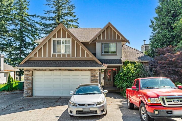 35702 Timberlane Drive — photo 1