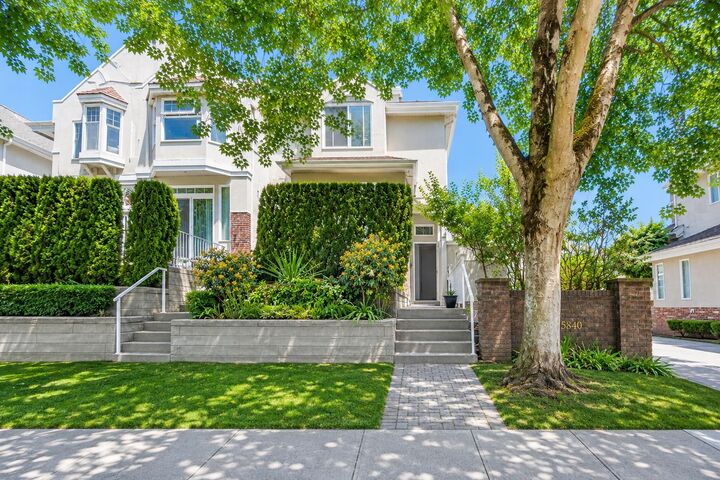 5840 Dover Crescent 51 — photo 1