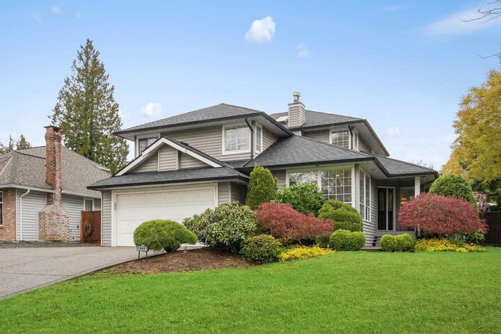 18897 62A Avenue — photo 1