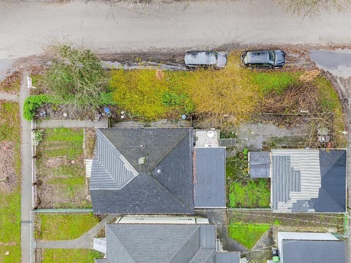 Property Photo: 1805 E 51st Avenue BC V5P 1W1