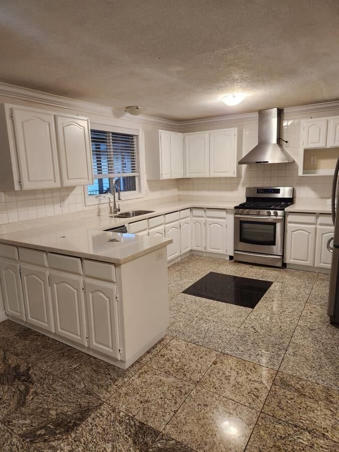 Property Photo:  322 Mariner Way  BC V3K 1N6 