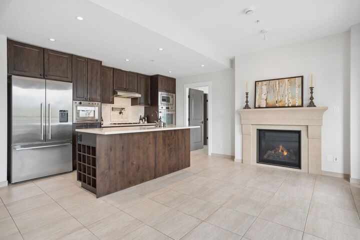 Property Photo: 4721 Hastings Street 301 BC V5C 2K8